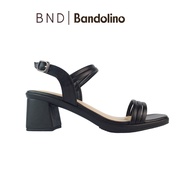 BND-Bandolino Winona Heels 45620