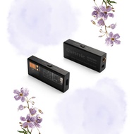 [Direct from Japan] [VGP2025 SUMMER Gold Award] Questyle M15i Portable Amplifier Headphone Amp [MFi 