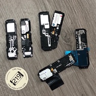 Xiaomi Redmi K70e / K70 / K70 pro / K80 / K80 pro ringer / speakerphone