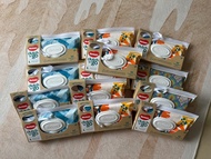 包順豐站 最後現貨 全新 澳洲 Huggies Clutch ‘n’ Go Refillable Wipes Pack 隨行濕紙巾袋 BB BABY 嬰兒 寶寶 小朋友 kids 出街 濕紙巾 抹咀 