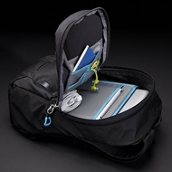 กระเป๋าNote book Thule Enroute Strut Daypack กระเป๋า MacBook