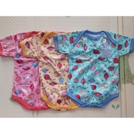 Baby Boy & Girl Jumper / Baby Clothes (0-6 months)