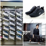 SKECHERS (男) 運動系列 FLEX ADVANTAGE 3.0-52751NVY-原價2790元