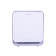 CAMERA | ตู้อบฆ่าเชื้อยูวีและอบลมร้อน รุ่น SWIDE-18 UV | จุเยอะได้ 18 ลิตร