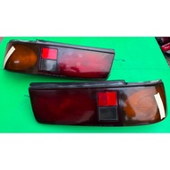 Taillamp, toyota sprinter trueno AE92 coupe 1987-1991. Original japan