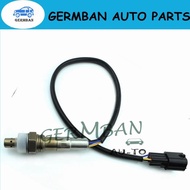 New Manufactured Front Lambda Sensor O2 Oxygen Sensor For Mazda 3 II 2.0L 2010-2013 Part No#LF8R-18-