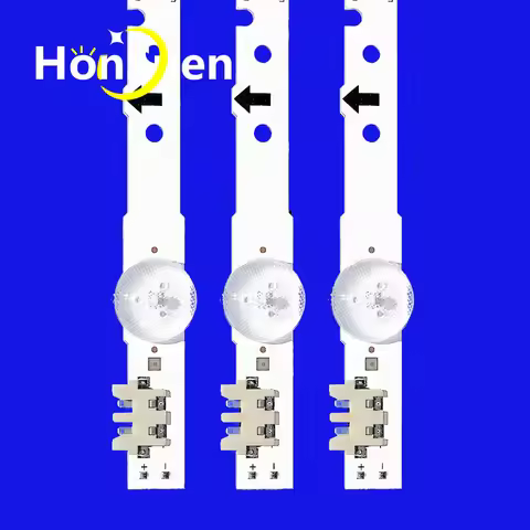 TV LED For UE28H4000AK UE28J4100AK UE28J4100 UN28H4000AF D4GE-280DC0-R2 LT28E310EX T28E310EX UE28J41