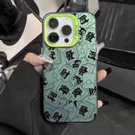 s25 ultra casing samsung galaxy s25 ultra casing samsung s25 ultra casing Full Screen Fortune Suitab