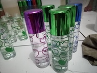 Parfum Refill 30ML/botol