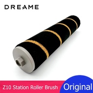 New Original Dreame Brush for Z10 / Z20 Station Handheld Vacuum Cleaner Spare Parts