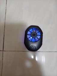 散熱器