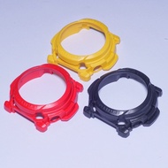 MTG 100 / MTG 101 custom made bezel