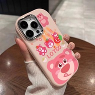 For Redmi 13C case redmi 14c 10 9A 11A 12 10C 10A 12C 9 12Pro 10Pro 11Pro pocoX7Pro Note 12 10s 11s 