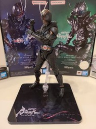 SHF,真骨雕,Figure Rise專用地台支架
