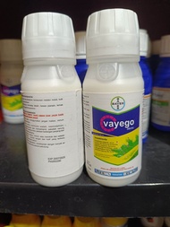VAYEGO 200 SC 100 ML
