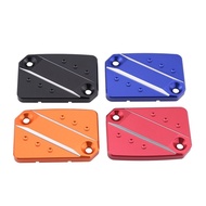 Oil Pot Suitable for Modified G310R Front Brake BMW G310GS Upper Pump Cover Accessories Oil Pump Cov