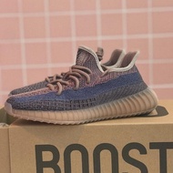 Yeezy Boost 350 V2 "Fade" Men Women Sneaker Shoes