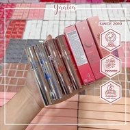 [Company] ROMAND Juicy Lasting Tint Lip Gloss