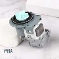 Motor Pam Saliran Mesin Basuh Untuk Pam Saliran Drum Motor Pam PX2025-1 Motor Saliran Pam Saliran Ak