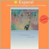 Forgiveness, Mercy, and Clemency by Austin Sarat (US edition, paperback)