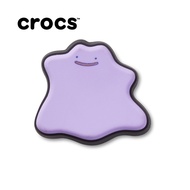 Crocs Pokemon Ditto Jibbitz