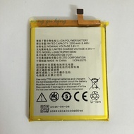 ZTE BLADE A510 BATTERY  LI3822T43P8H725640