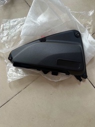 PÔ E SCOOPY 2021 - 2025 LẺ MÓN