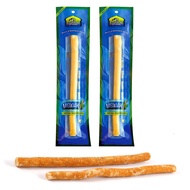 Al Khair Medium 6" Premium Organic Miswak Fresher Whitening and Breathingnatural
