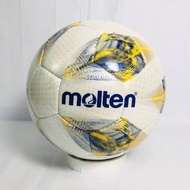 [MOLTEN] VANTAGGIO 4800 FUTSAL BALL