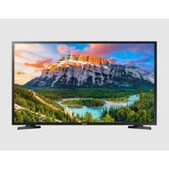 Samsung 43N5001 Full HD LED TV Digital 43 Inch TIVI DISPLAY TELEVISI