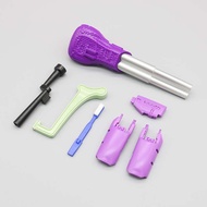 Go Better G1081 Filler Upgrade Kit For BWVS-01 Eternal Beast Showdown Megatron Tyrannosaurus