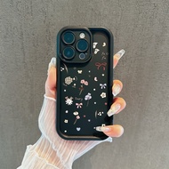 For Case Oppo A60 A11 A16 A58 A18 A38A3SA5A12EA33A54 A16K RENO4/5/6/7/8T A57 A55 A17 A5SA74A95A78A58