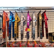 🔥 SWING ARM KD ORIGINAL 🇹🇭 DRAGSTER SLOT Y125 🔥