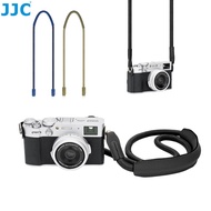 JJC Camera Neck Strap Shoulder Sling for Sony A7 V A7 IV A7R IV A7C II A7M5 A7M4 A7R5 A6700 R50V R6 