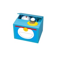 Doraemon Shine Bank - 12.8 x 10.49 x 10.39 cm