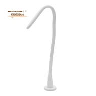 Washer Door Holder, Front Load Washer Door Prop, Stable and  Washing Machine Door Prop Open, Easy to