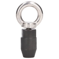 pikdsg Fuel Injector Removal Tool Steel Portable Replacement for N14 N18 N20 N26 N53 N54 N55 N63 S63