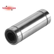 LM8LUU 8mm Linear Ball Bearing Bushing