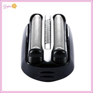 UVIGM> Replacement Electric Shaver Head 32B For 3 Series 300S 301S 310S 320S 330S new