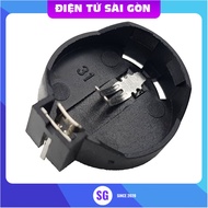 CR2032 battery holder