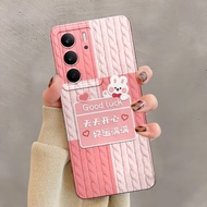 HP SUPERJAYA Case Latesthp Realme C75 4G 2024 - Realme C75X 4G - Realme C71 4G 2025 - Casing Aesthet