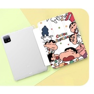 Xiaomi เคส Smart Folio for Mi pad 6/6 Pro