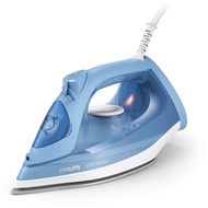 Philips 3000 Series Steam Iron (2300W) DST3020 | DST3020/36