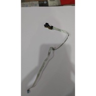 CANON G2000 G3010 PRINTER DISK ENCODER SENSOR