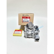 CYLINDER BLOCK ASSEMBLY HONDA RS150R RS150 RSX 150 WINNER CB150R EXMOTION