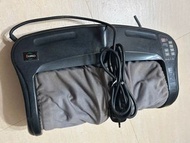 腳部按摩器