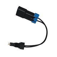 8M0021043 8M0214989 Fuel and Water Sensor Assembly for Mercury 65 75 80 90 100 115 125 135 150 175 2