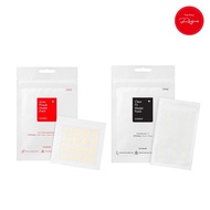 COSRX - Acne Pimple / Clear Fit Master Patch