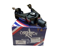 ยางแท่นเครื่องหลัง ทั้งชุด TOYOTA ALTIS ปี 2010-2013 1.8 2ZR CVT ยี่ห้อ COMTECH (1ชุด) 12371-0T150C-