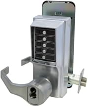 8b6a1273-182e-4eda-9ad4-f7509ae9886153b4f9f4-159f-40c2-94ad-c5a0178d850d